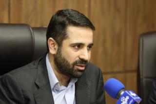 حملات سایبری لحظه‌ای متوقف نشده است